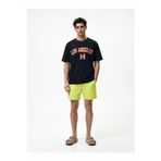 Ltb Foroga Erkek T-Shirt