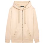 LTB Foyoga Erkek Sweatshirt, Bej, S