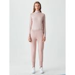 LTB Gafobe Kadın Eşofman - XS - Pembe