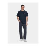 Ltb Goneho Erkek T-Shirt