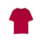 LTB Granita Erkek, KARIŞIK_14003-GRANITA, S, Basic T-shirt