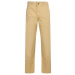 LTB Hemosa Erkek Pantolon, Bej, 32