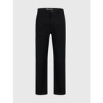 LTB Hemosa Erkek Pantolon, Lacivert, 28
