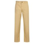 LTB Hemosa Erkek Pantolon,Bej, 33