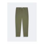 Ltb Heresa Erkek Pantolon