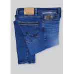 Ltb Herman Seoras Safe Wash Erkek Jean - 30 / 32 - Denim