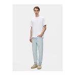 Ltb Honote Erkek T-Shirt