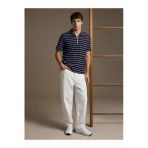 Ltb Hotofa Erkek Polo Yaka T-Shirt