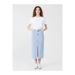 Ltb Irene Midi Jean Etek
