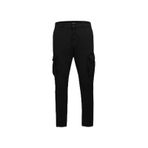 LTB, iyah lim Fit Erkek Pantolonu, İYAH_200-BLACK, S, LTB Pantolon, 12244702825001