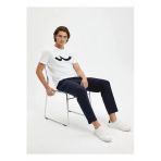 Ltb Jamabe Erkek T-Shirt