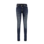 LTB Jeans 51787 Koyu Mavi Kadın Jeans
