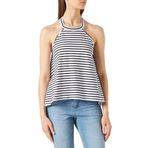 LTB Jeans 5246 Açık Mavi Kadın Jeans