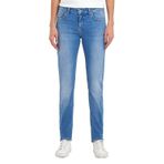 LTB Jeans 55110 Maisha X Wash Aspen Y Kadın Kot Pantolon
