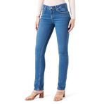 LTB Jeans 55111 Alyria X Wash Aspen Y Kadın Kot Pantolon