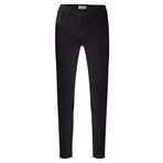 LTB Jeans Amy X Savena Wash 51584 Kadın Jeans