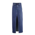 LTB Jeans Bayan Mimosa Etek, Casey Wash 54656, L