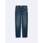 LTB Jeans Diego XY Erkek Kot Pantolonu, pamuk karışımından üretilmiştir - Beden 30/28