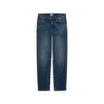 LTB Jeans Diego XY Erkek Kot Pantolonu, pamuk karışımından üretilmiştir - Beden 31/28