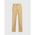 LTB Jeans Erkek Hemosa günlük pantolon, Desert Dust 14009, 28