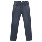 LTB Jeans Erkek Sawyer 5 Kot Pantolon, Mavi, 32 W/30 L