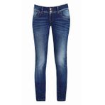 LTB Jeans Molly Mavi Kadın Jeans