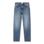LTB Jeans Ronna B kadın kot pantolon, Mavi, 24W / 30L