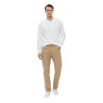 LTB Jeans Smarty Y Erkek Kot Pantolonu, pamuk karışımından üretilmiştir - Beden 32/34