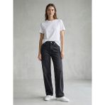 LTB Jeans VANETTA Kadın Kot Pantolonu, pamuk karışımından üretilmiştir - Beden 28-00