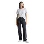 LTB Jeans VANETTA Kadın Kot Pantolonu, pamuk karışımından üretilmiştir - Beden 30-00