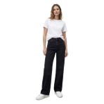 LTB Jeans VIONNE H Kadın Kot Pantolonu, pamuk karışımından üretilmiştir - Beden 31-00