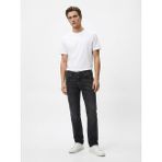LTB Jeans Yeni Smarty Erkek Kot Pantolonu, pamuk karışımından üretilmiştir - Beden 31/32