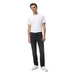 LTB Jeans Yeni Smarty Erkek Kot Pantolonu, pamuk karışımından üretilmiştir - Beden 34/32