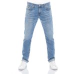 LTB Joshua 8682343382993 Mavi Erkek Kot Pantolon
