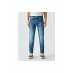Ltb Joshua Ash Undamaged Safe Wash Erkek Jean