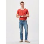 Ltb Joshua Celosıa Wash Erkek Jeans 01009507591468253079