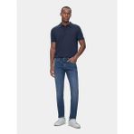 Ltb Joshua Valor Safe Wash Erkek Jean Pantolon - Mavi - 36 / 30