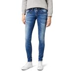 LTB Julita X Angellis Wash 50670 Kadın Kot Pantolon