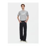Ltb Julıus Karıba Wash Erkek Jean Pantolon