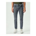 LTB Jump Katniss Wash Erkek Jean