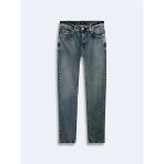 Ltb Jumy Saltona Wash Erkek Jean Pantolon