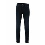 Ltb Jumy Wındwater Wash Erkek Jean
