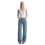 LTB Kadın Denim Pantolon, LTB, KARIŞIK_00, 32, Vanetta Pantolon, 10095176315665
