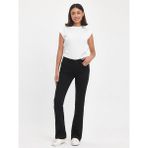 LTB Kadın Fallon Pantolon - Siyah - 25 / 32