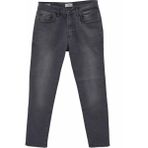 LTB Kadın Jeans - 31 / 32 - Antrasit
