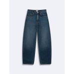 LTB Kadın Lındy Skater Jean Pantolon - Karışık - 30