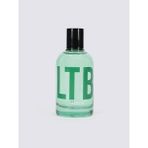 LTB Kadın Parfum