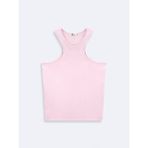 LTB Kadın Pembe Atlet - XL