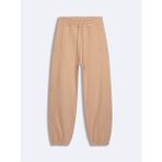 LTB Kadın Pembe Eşofman - Pembe - XS