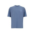 LTB Kayece Mavi Erkek T-shirt